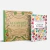Pack leer y relajar