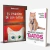 Pack Gatos - comprar online