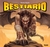 Bestiario - comprar online