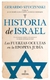 HISTORIA DE ISRAEL