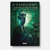 Historias de horror - H.P. Lovecraft - comprar online