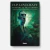 Historias de horror - H.P. Lovecraft - comprar online