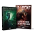 Pack familiar H. P. Lovecraft