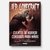 Pack La mejor literatura juvenil - Ediciones LEA