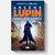 Lupin - Para leer en familia en internet