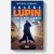 Arsène Lupin, Caballero - Ladrón / Maurice Leblanc - comprar online