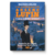 Pack Jóvenes detectives - comprar online