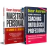 Pack Coaching para el liderazgo - comprar online