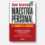 Maestría Personal (5ta ed.) - Oscar R. Anzorena - comprar online