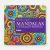 Mandalas Y Superación Personal - María Rosa Legarde - comprar online