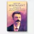 Cuentos fundamentales - Guy De Maupassant - comprar online