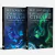Pack Los Mitos de Cthulhu