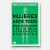 Mujeres ante todo - Melvin Konner - comprar online