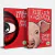 Pack George Orwell