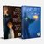 Pack Imprescindibles