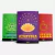 Pack ABC Ayurveda