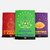 Pack ABC Ayurveda - comprar online