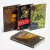 Pack Franz Kafka - Obra selecta
