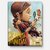 Pack Pequeños Extraordinarios - Martín Morón - comprar online