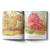 Pack Rimas Divertidas - comprar online