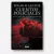 Cuentos policiales - Edgar Allan Poe - comprar online