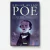 Cuentos selectos - Edgar Allan Poe - comprar online