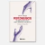 Postecnológicos - Joan Cwaik - comprar online