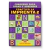 Practico la imprenta 2