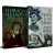 Pack Historias Sombrías - comprar online