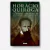 Cuentos esenciales - Horacio Quiroga - comprar online