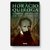 Pack Familiar Horacio Quiroga - comprar online