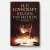 Relatos Fantásticos - Howard Phillip Lovecraft - comprar online