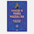 Pack Libros Para la Sanación - Bernardo Wikinski - comprar online
