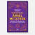 Sanación del Ángel Metatrón - Resolución espiritual de nuestros problemas - Bernardo Wikinski