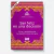 Meditación Ayurveda - comprar online
