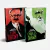 Pack Textos esenciales - León Trotsky y Charles Darwin