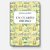 Pack Mujeres protagonistas - comprar online