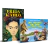 Pack Grandes Artistas