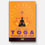 Pack Yoga en internet