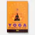 Yoga, Filosofía De Vida - Fabián J. Ciarlotti - comprar online