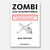 Zombi. Guia De Supervivencia - Max Brooks