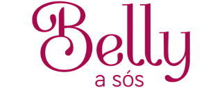 Belly a Sós - Boutique Sensual