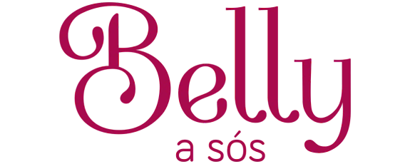 Belly a Sós - Boutique Sensual