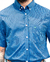 Camisa Two Brothers masculina manga curta custom fit 1049 - comprar online