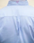 Camisa Two Brothers masculina manga curta custom fit 1023 na internet