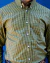 Camisa Jácomo masculina manga longa custom fit 1041-5653 8 na internet