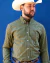 Camisa Jácomo masculina manga longa custom fit 1041-5653 8
