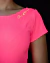 Body Ox Horns feminino ref. 7008 coral na internet