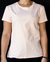 Camiseta Levi´s feminina ref. LB001-0230