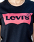 Camiseta Levi´s feminina ref. LB0010209 - comprar online